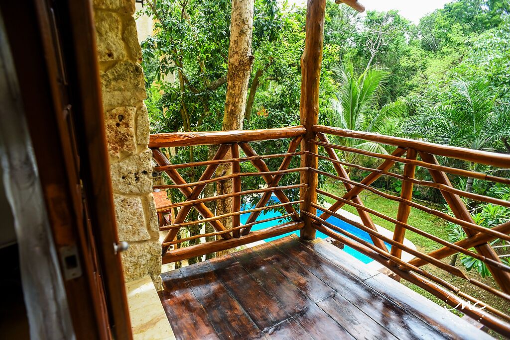 Photo of Outdoor in Xcaret