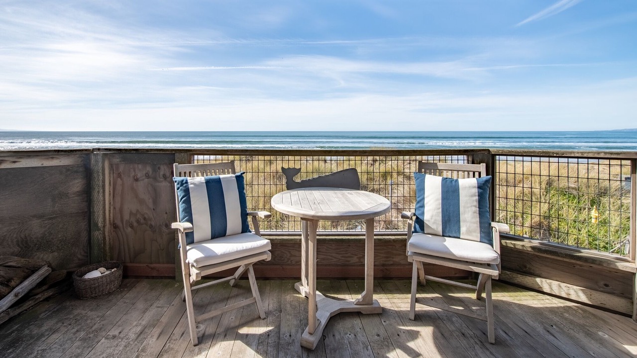 Photo of Outdoor in Pajaro Dunes