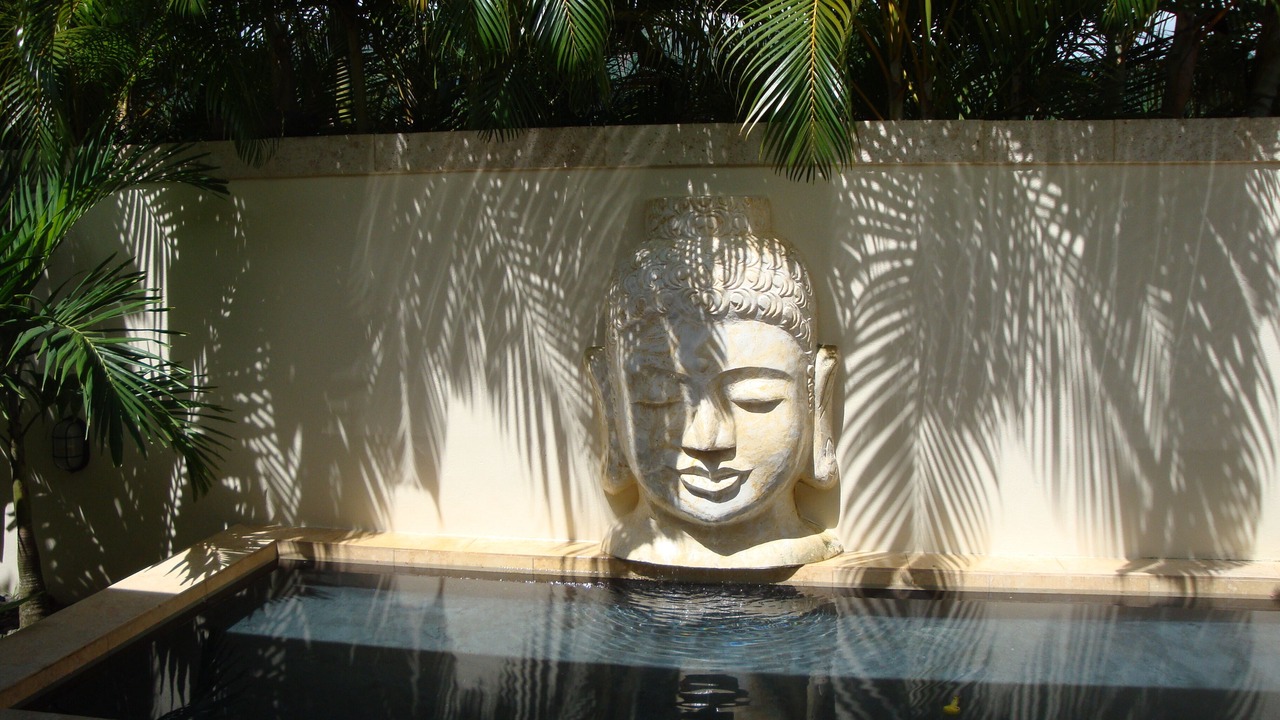Photo of Outdoor in Teahupoo