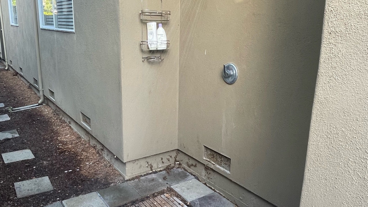 Photo of Outdoor in Opal Cliffs
