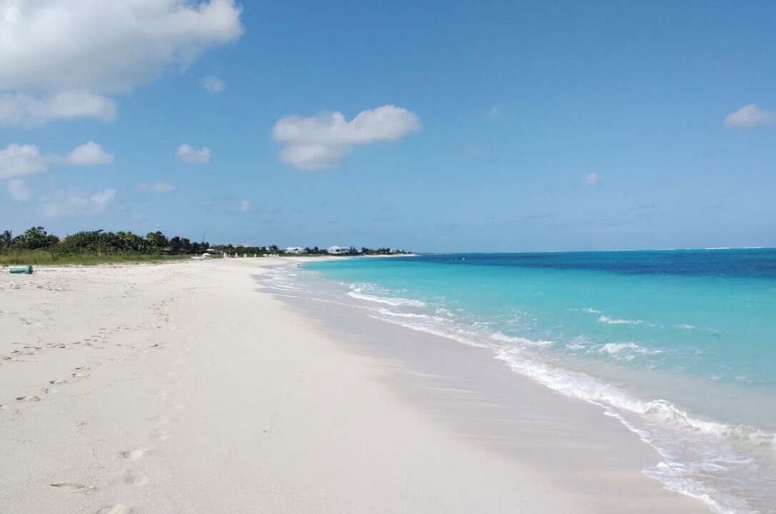 Photo of Others in Grace Bay West