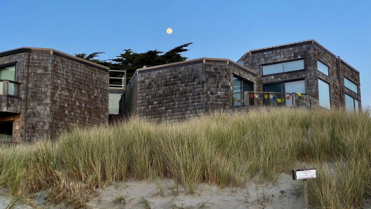 Photo of Others in Pajaro Dunes