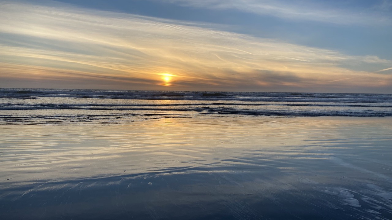 Photo of Others in Pajaro Dunes