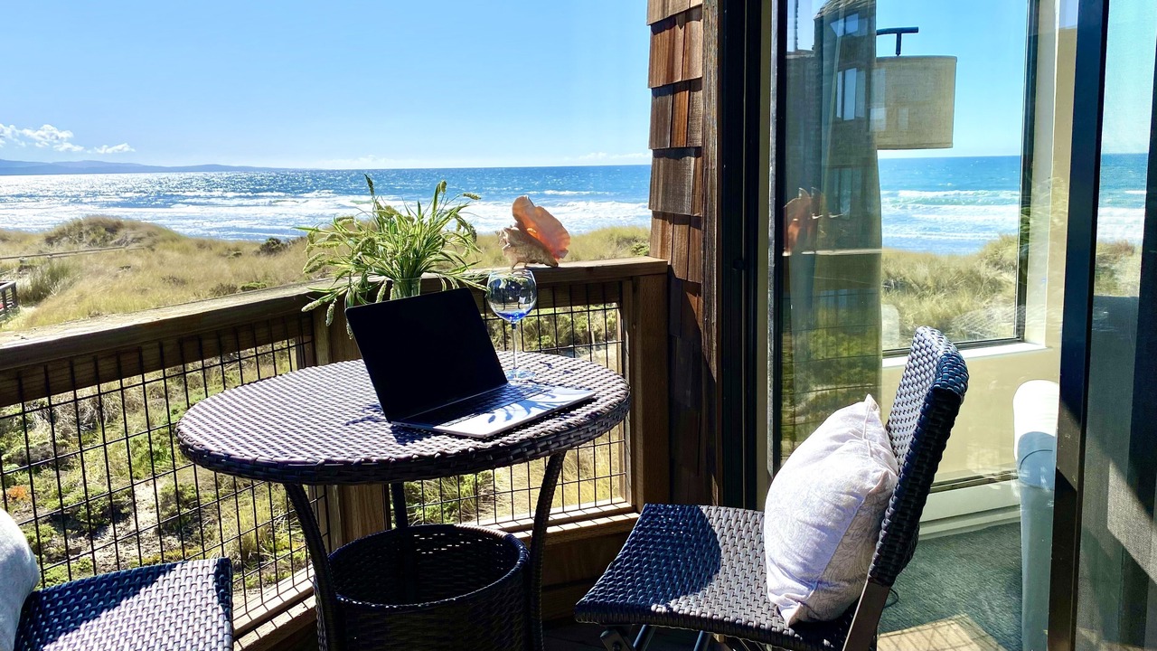 Photo of Others in Pajaro Dunes