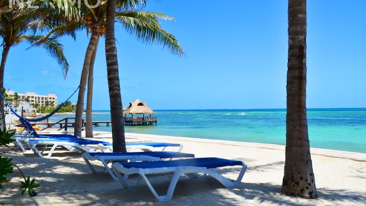 Photo of Others in Puerto Morelos