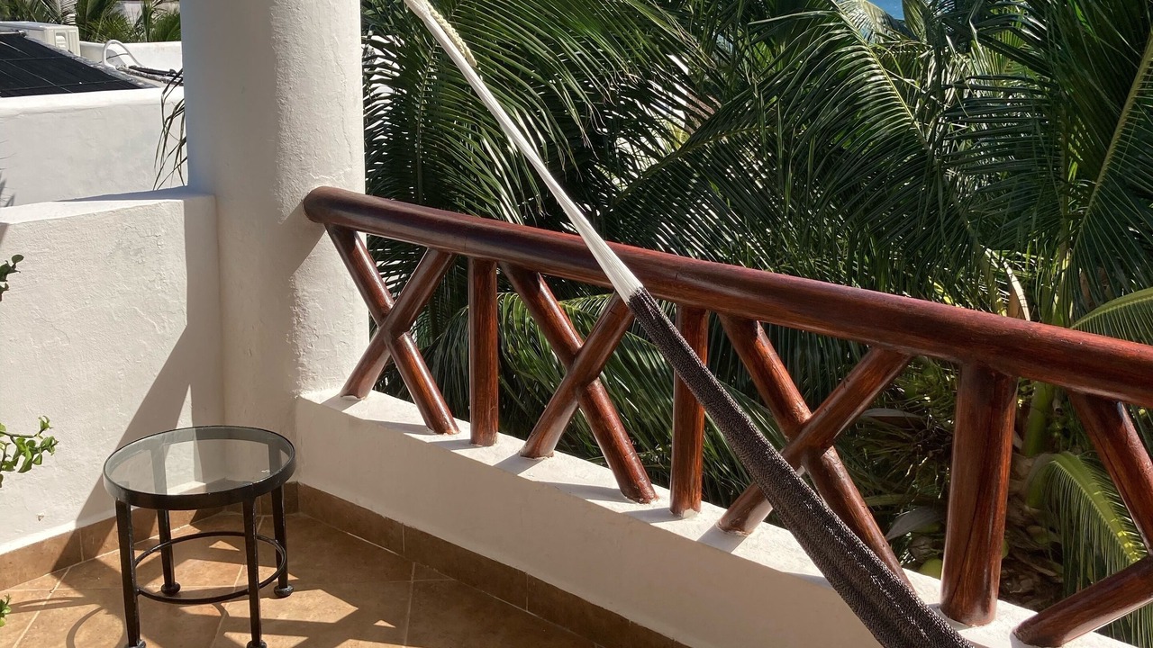 Photo of Outdoor in Puerto Morelos
