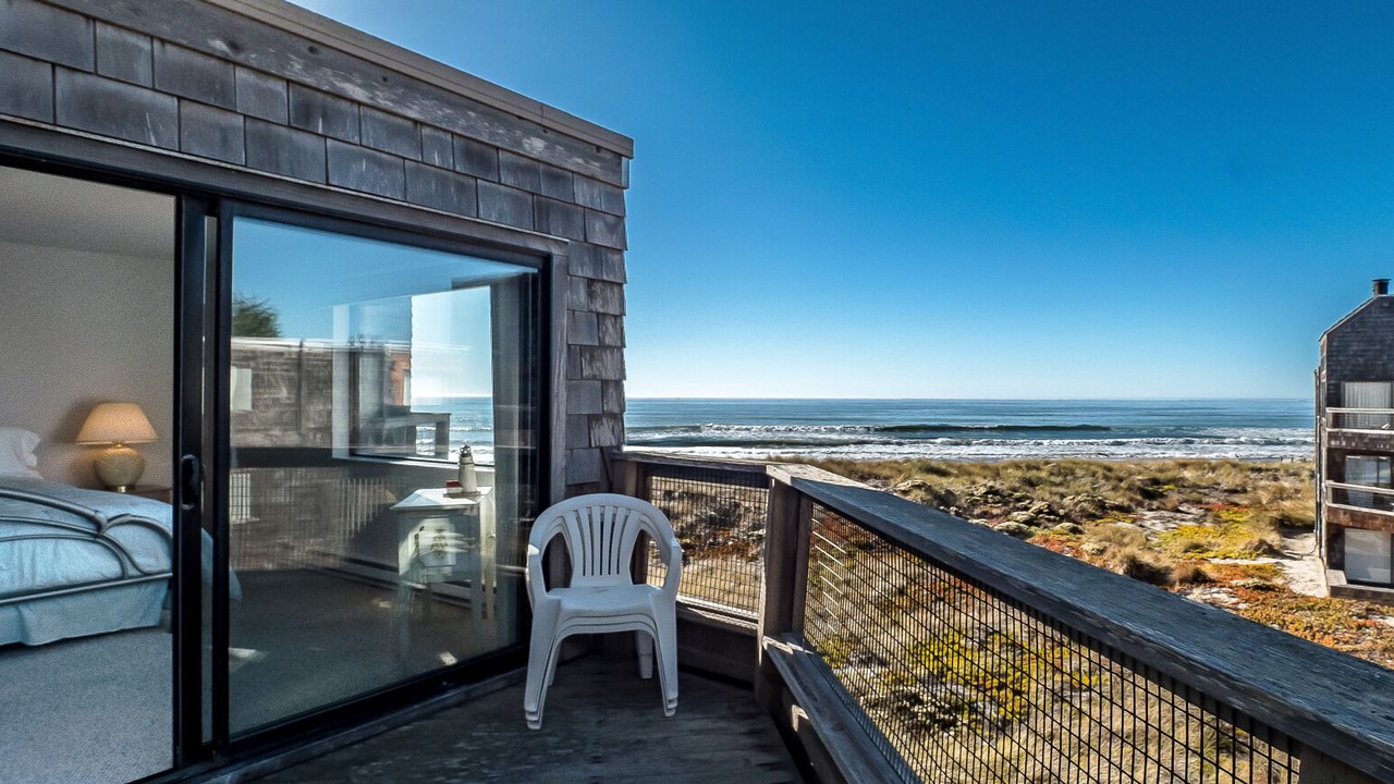 Photo of Outdoor in Pajaro Dunes