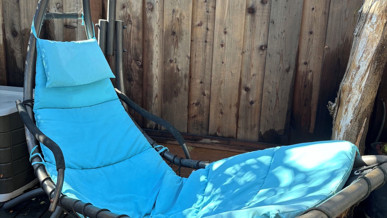 Photo of Outdoor in Rio del Mar