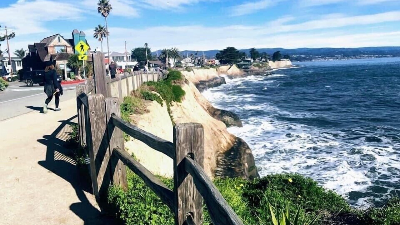 Photo of Others in Rio del Mar