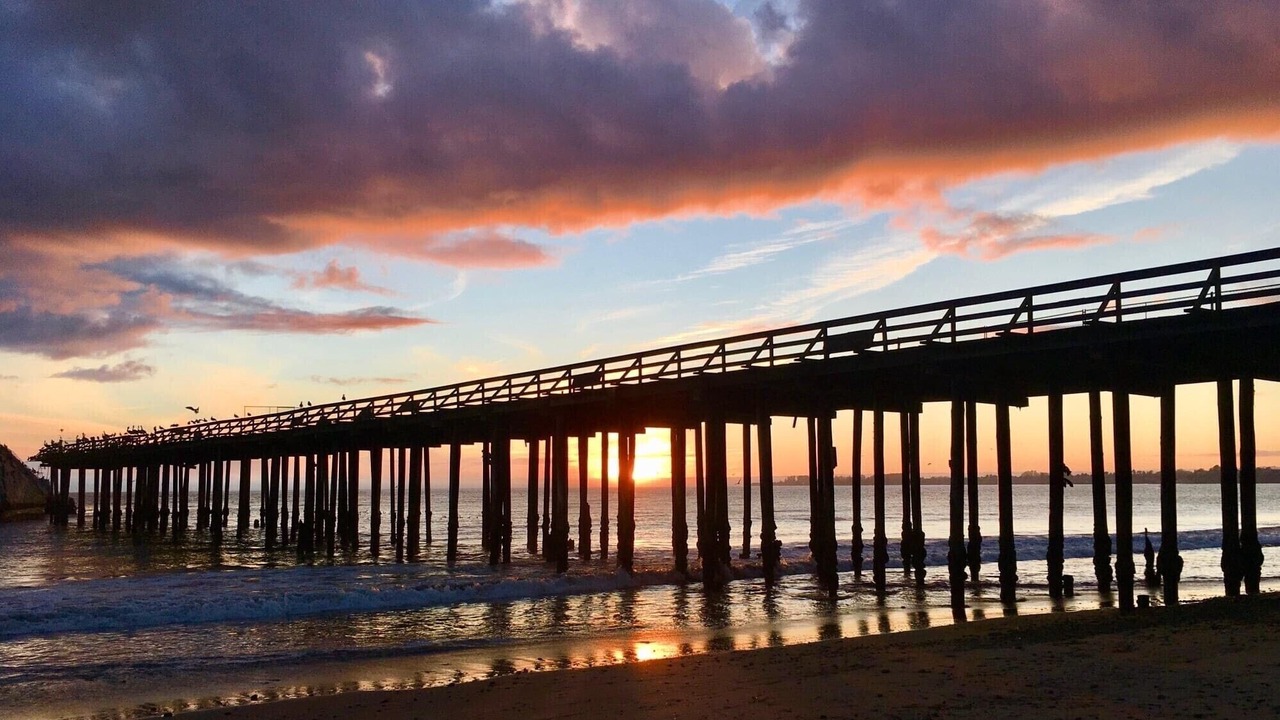 Photo of Others in Rio del Mar