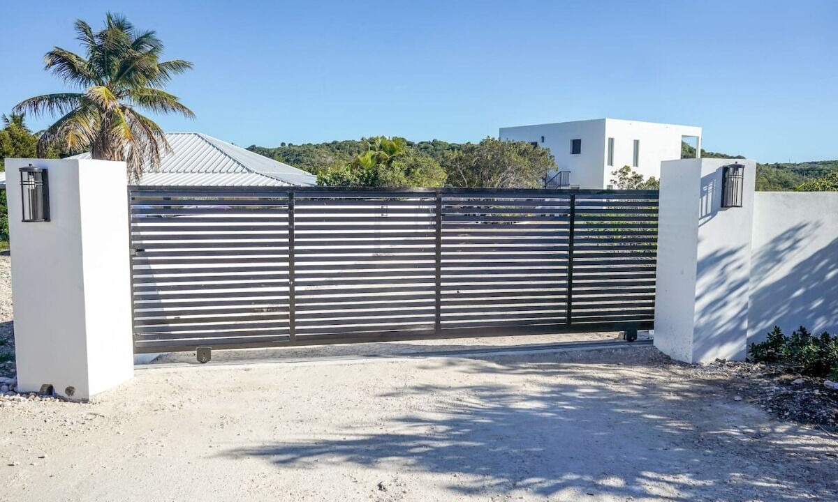 Photo of Outdoor in Venetian Road Settlement
