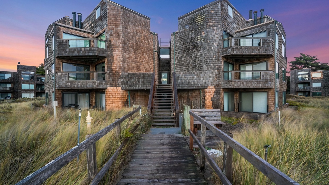 Photo of Outdoor in Pajaro Dunes