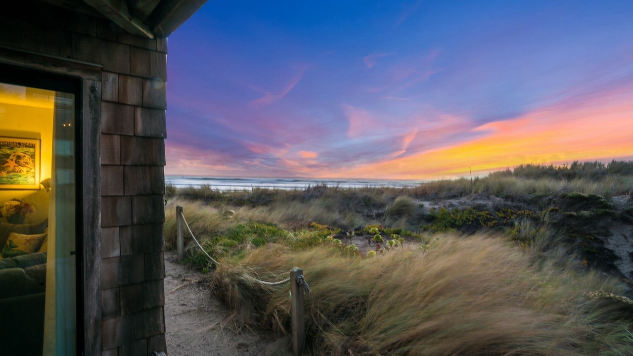 Photo of Others in Pajaro Dunes