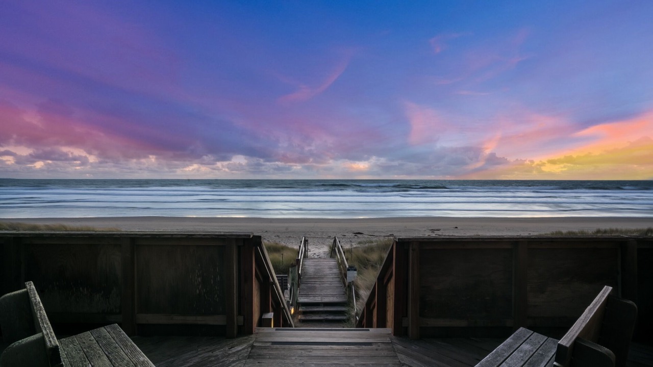 Photo of Others in Pajaro Dunes