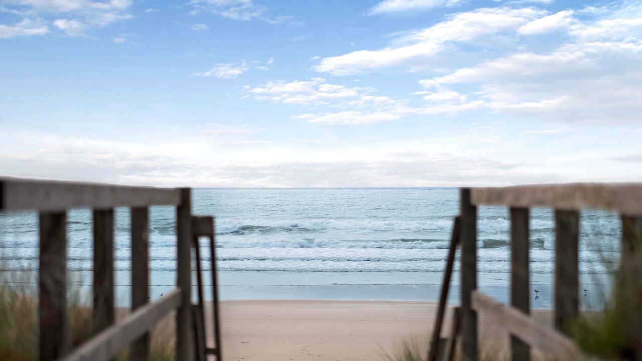 Photo of Others in Pajaro Dunes