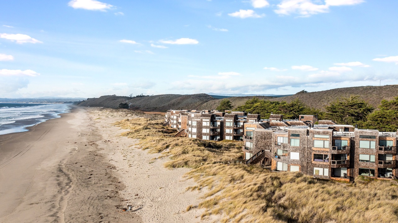 Photo of Others in Pajaro Dunes