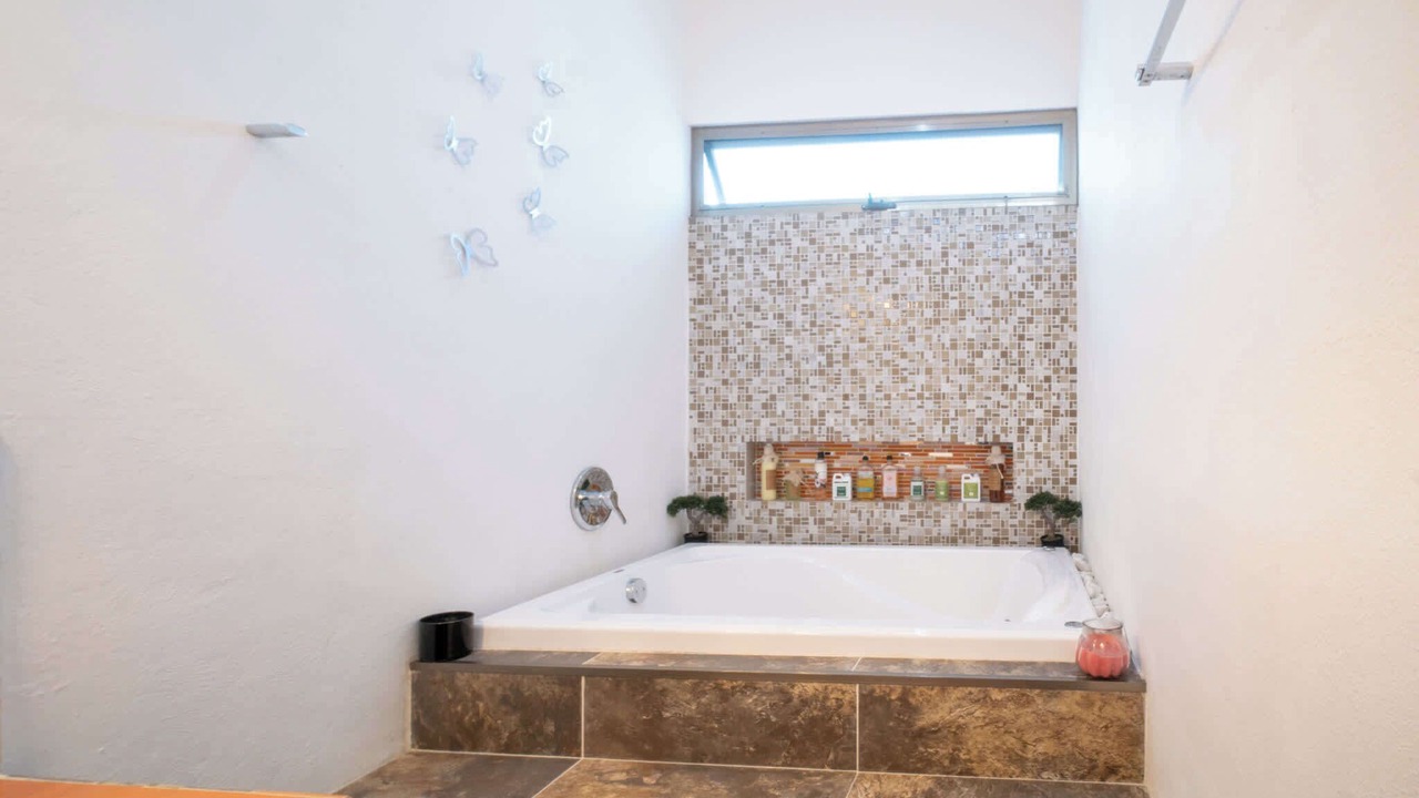 Photo of Bathroom in Chetumal