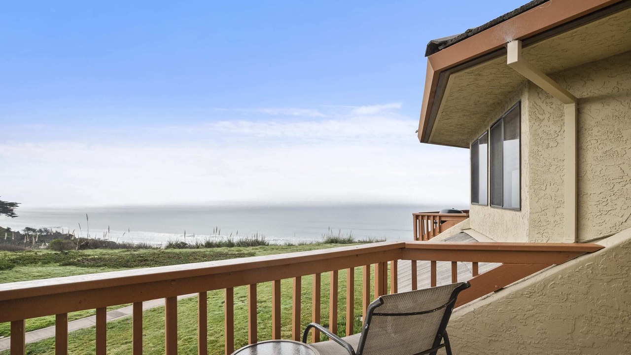 Photo of Outdoor in Rio del Mar