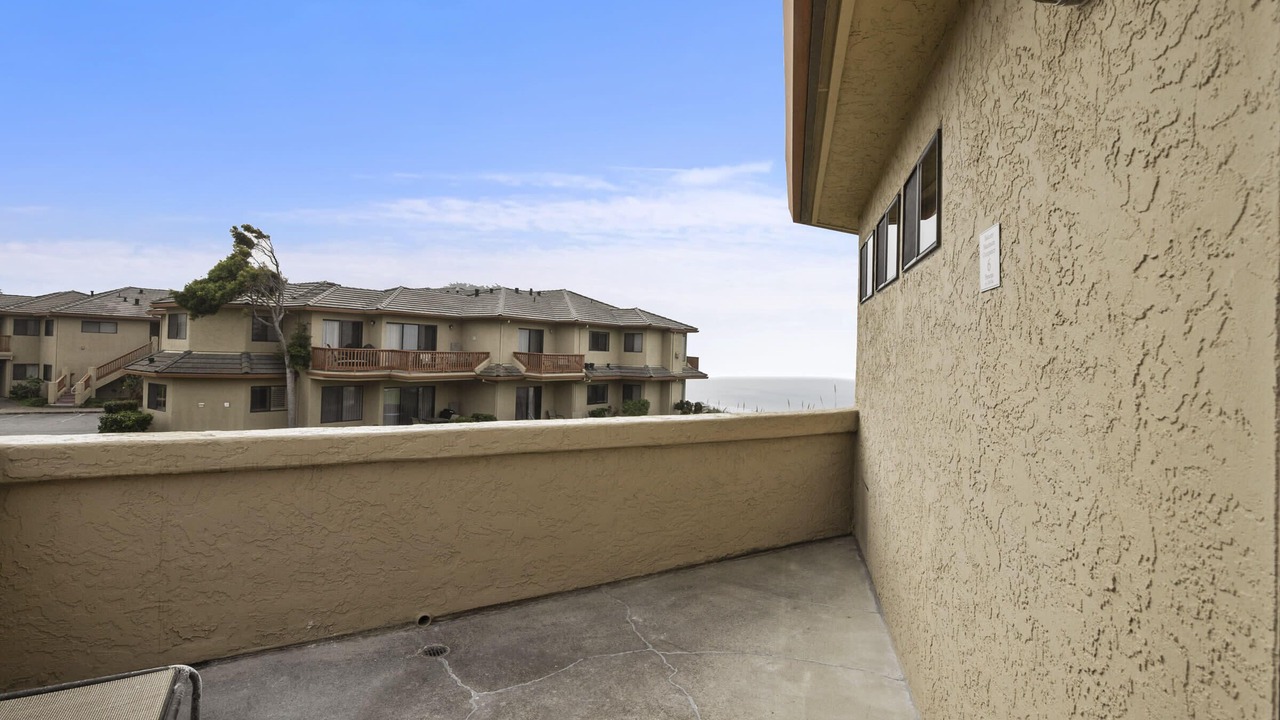 Photo of Outdoor in Rio del Mar