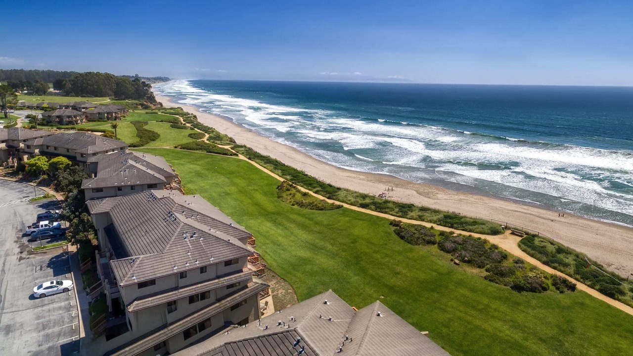 Photo of Others in Rio del Mar