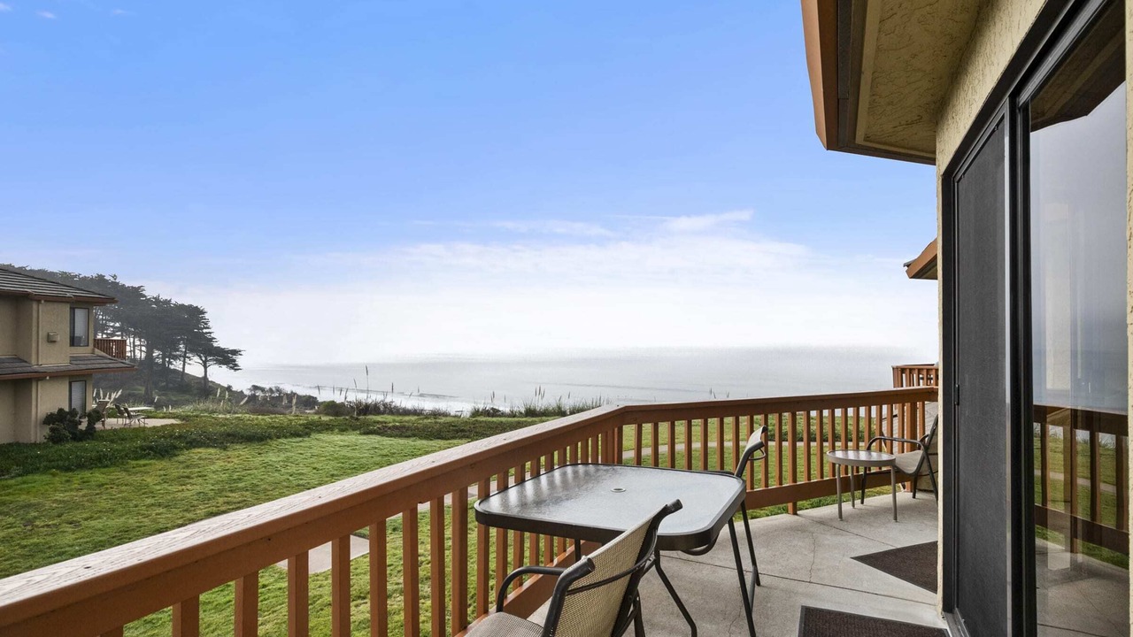 Photo of Outdoor in Rio del Mar