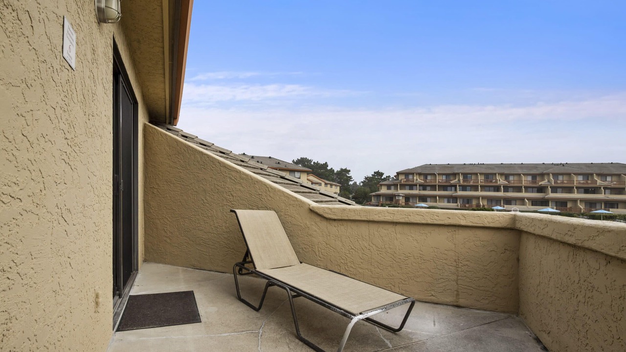 Photo of Outdoor in Rio del Mar