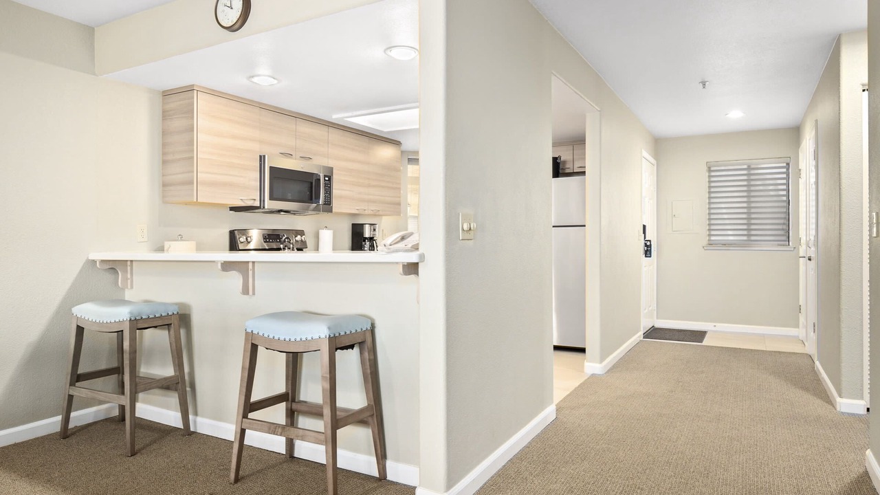 Photo of Kitchen in Rio del Mar