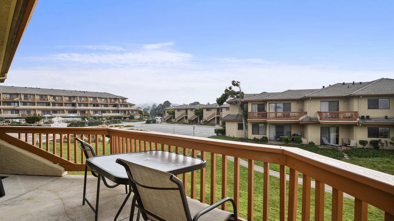 Photo of Outdoor in Rio del Mar