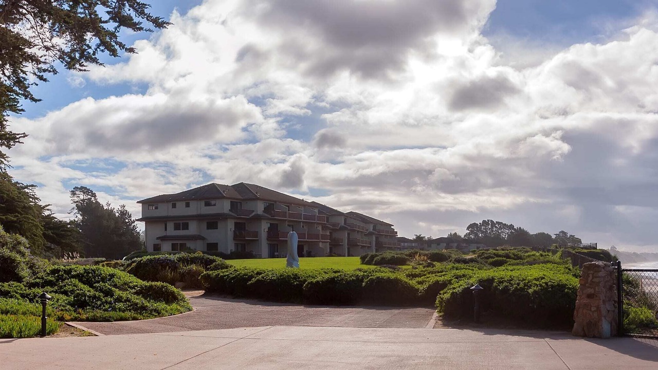 Photo of Outdoor in Rio del Mar