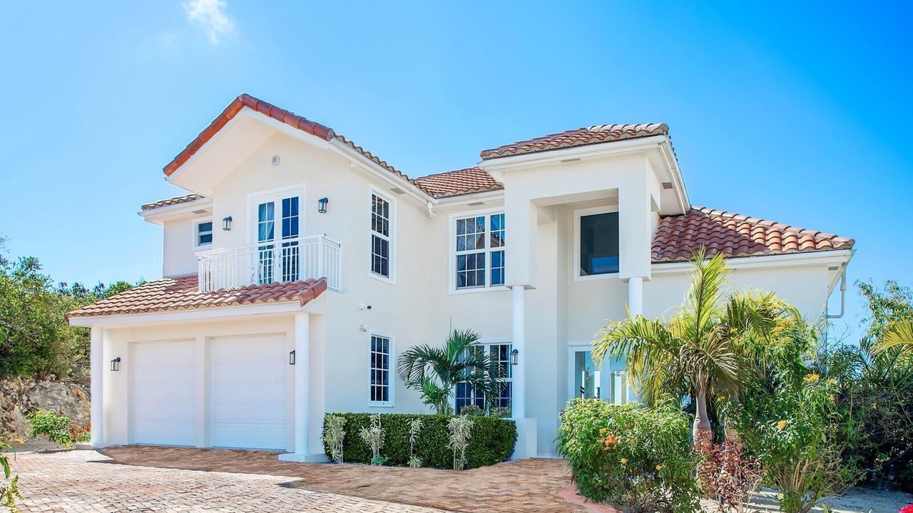 Photo of Outdoor in Ocean Point