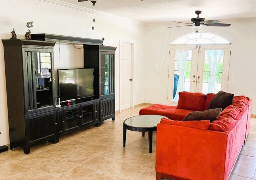 Photo of Bedroom in Ocean Point