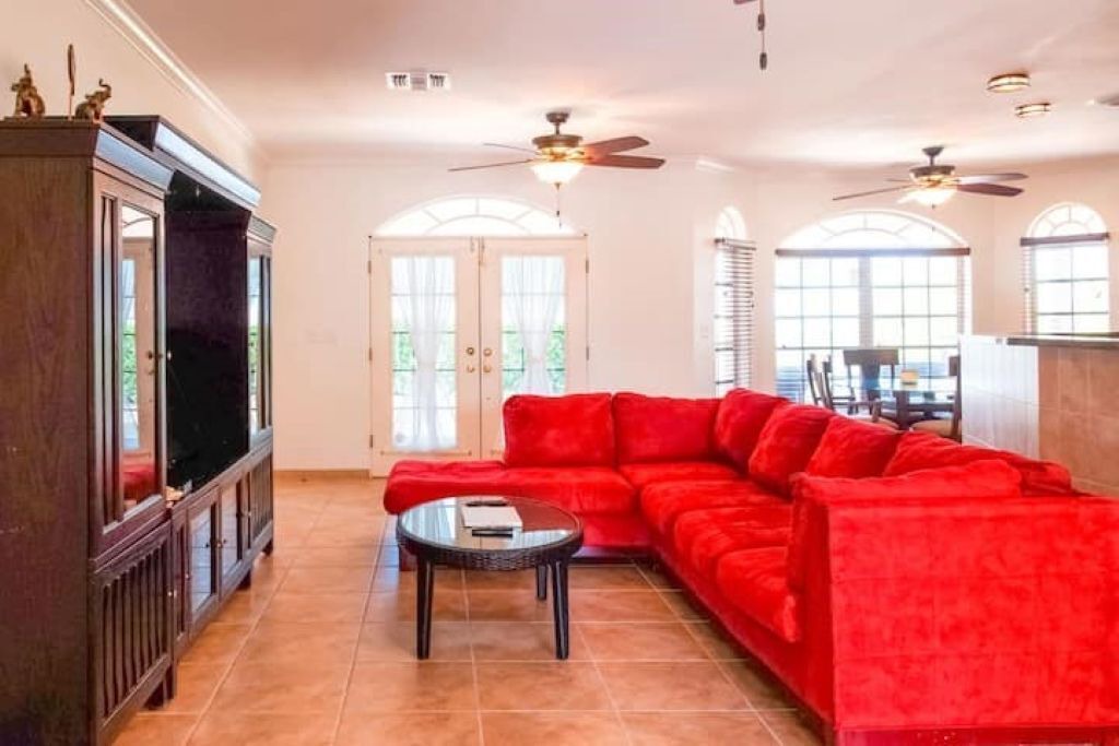Photo of Bedroom in Ocean Point