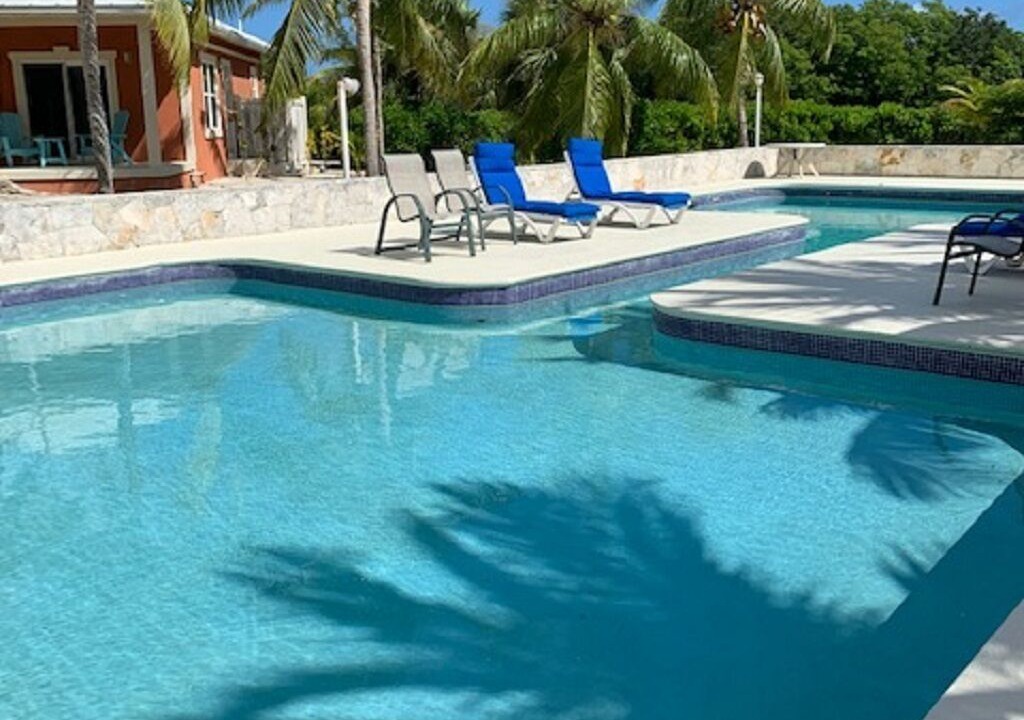 Photo of Outdoor in Sandy Point