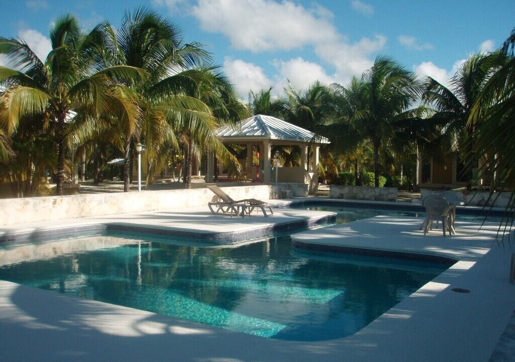 Photo of Outdoor in Sandy Point
