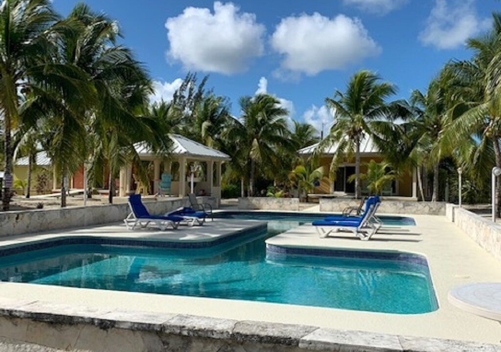 Photo of Outdoor in Sandy Point