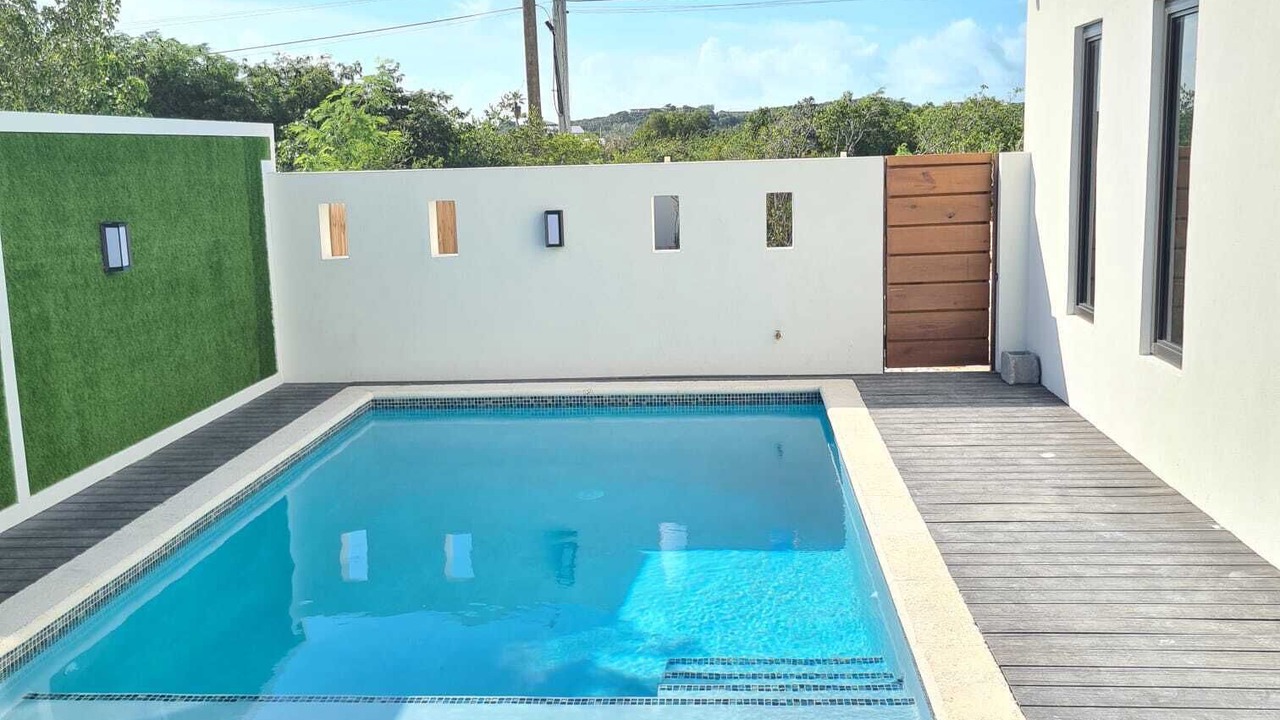 Photo of Outdoor in Discovery Bay