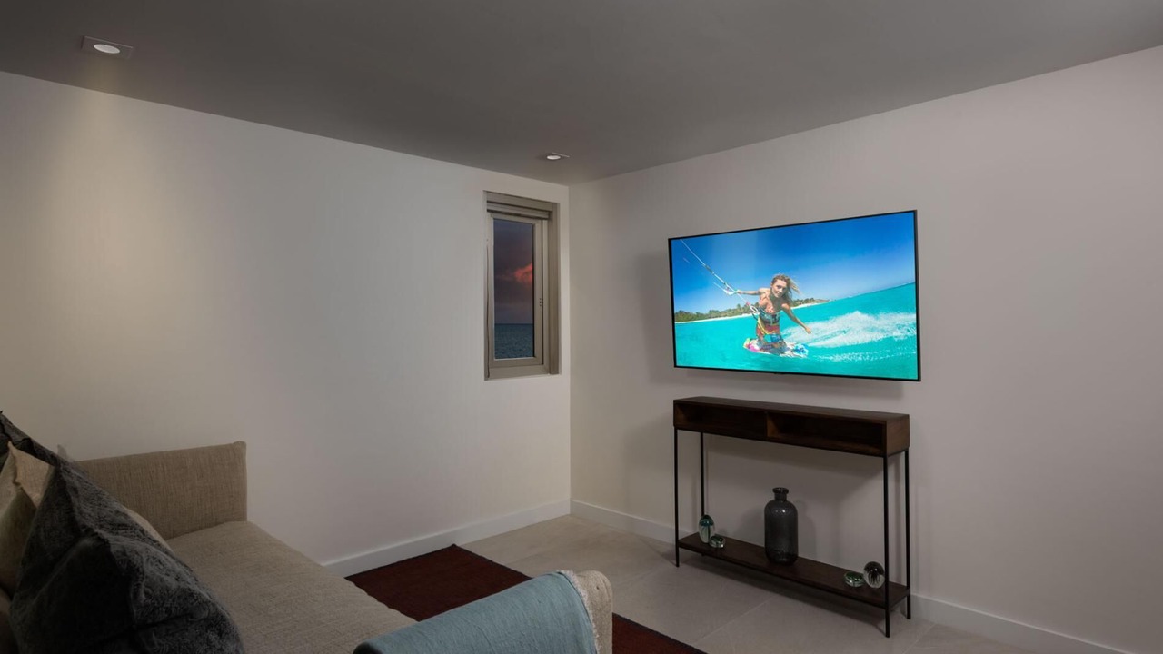 Photo of Bedroom in Ocean Point