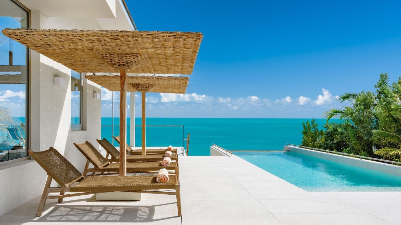 Photo of Outdoor in Ocean Point