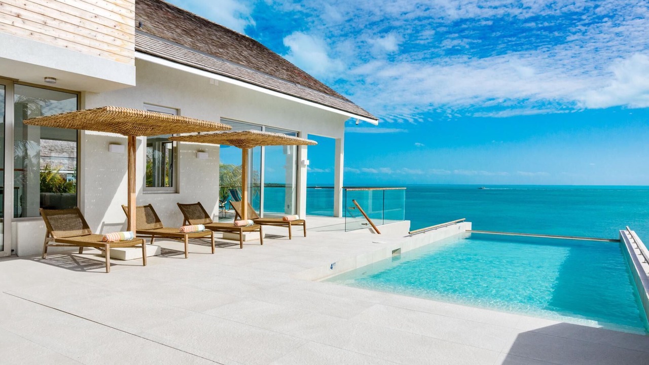 Photo of Outdoor in Ocean Point