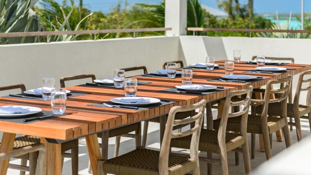 Photo of Outdoor in Ocean Point