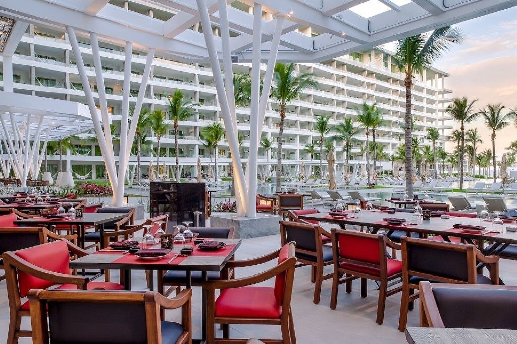 Photo of Outdoor in Punta Sam