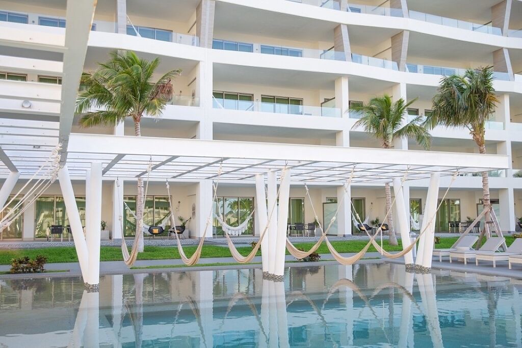Photo of Outdoor in Punta Sam