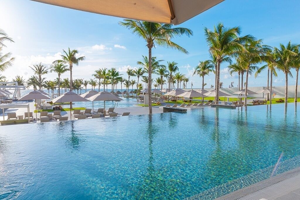Photo of Outdoor in Punta Sam