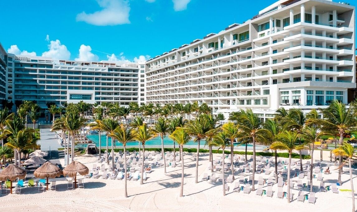 Photo of Outdoor in Punta Sam