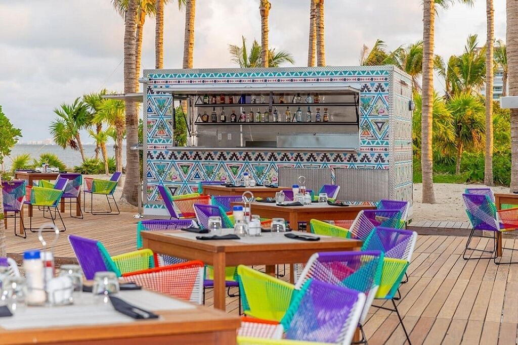 Photo of Outdoor in Punta Sam