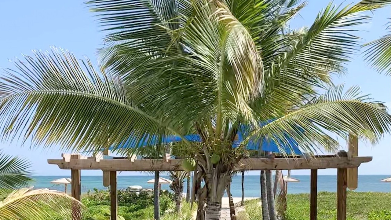Photo of Outdoor in Wheeland Settlement