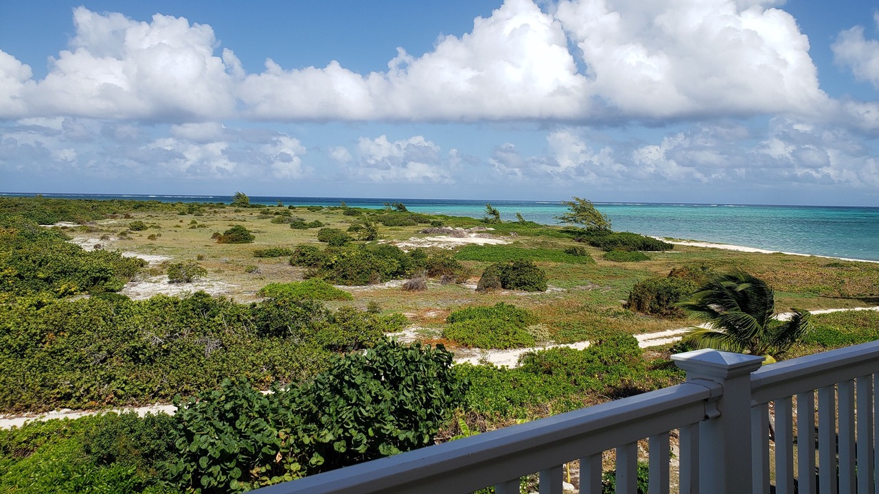 Photo of Outdoor in Wheeland Settlement