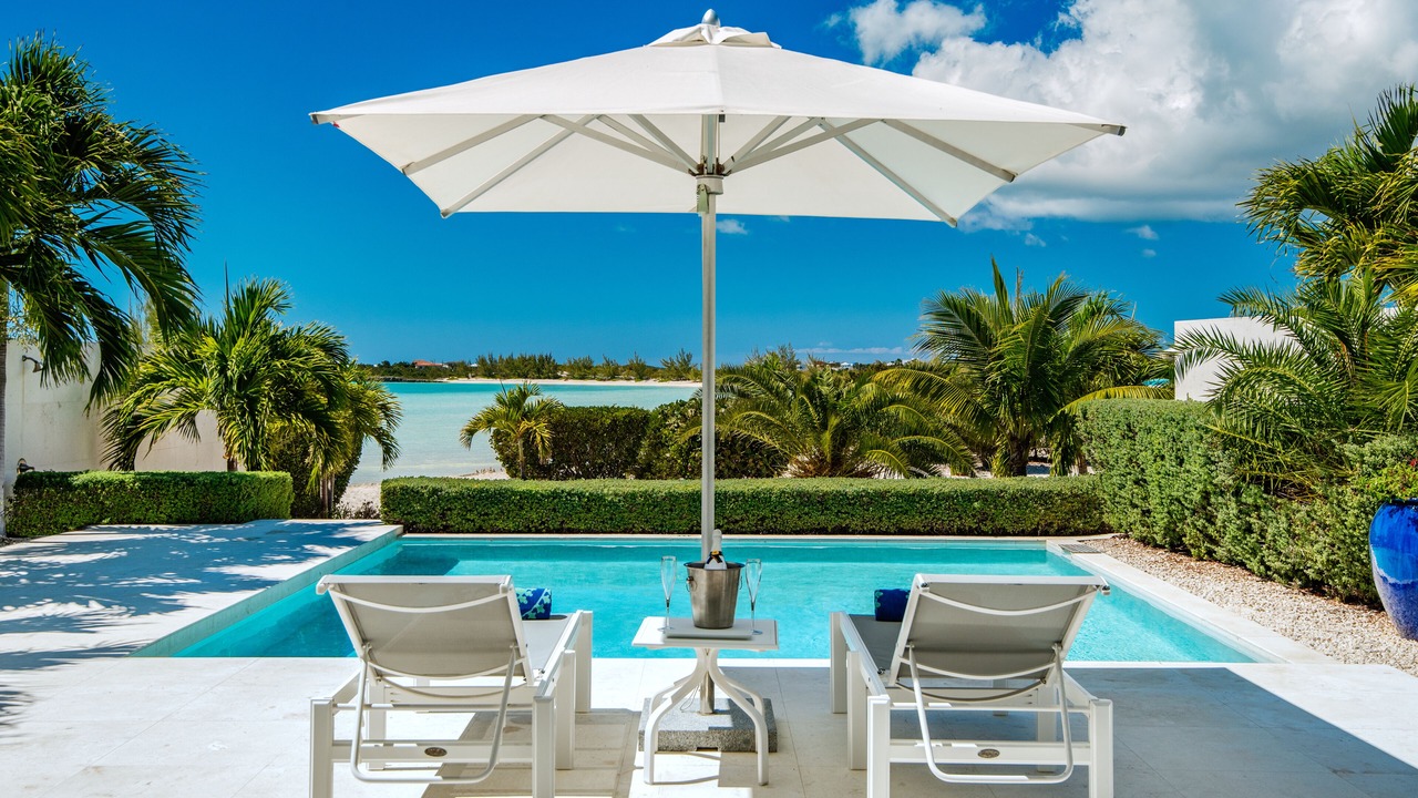 Photo of Outdoor in Ocean Point