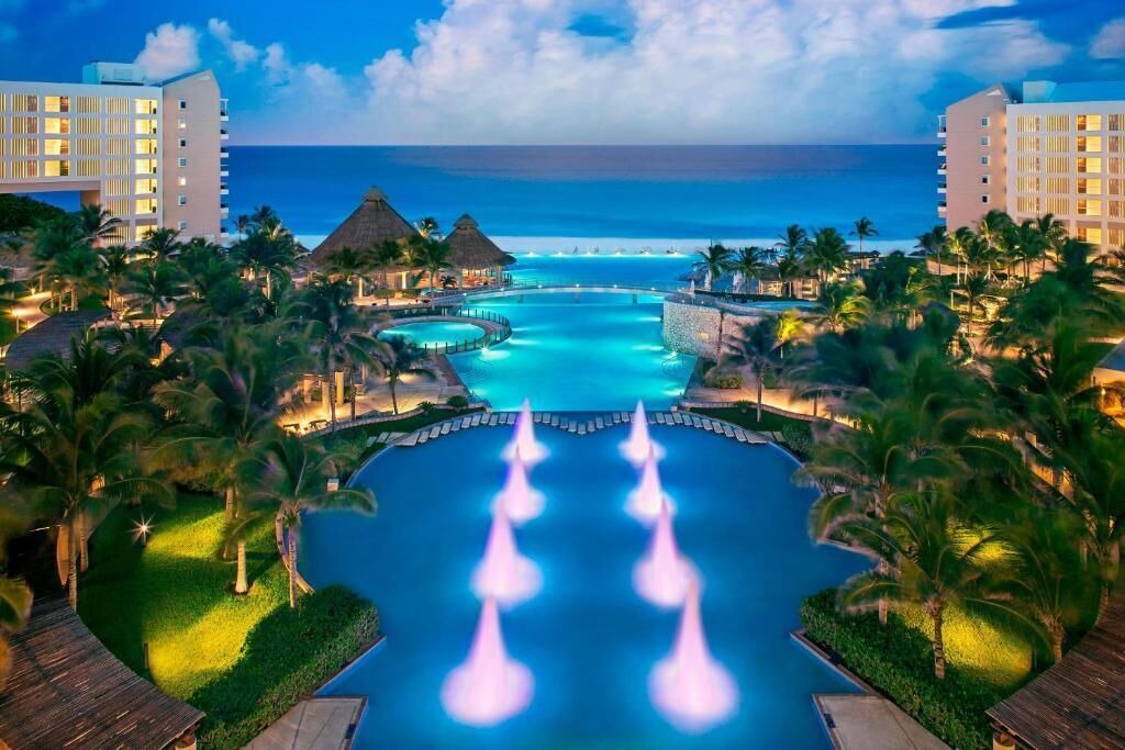 Photo of Outdoor in La Isla