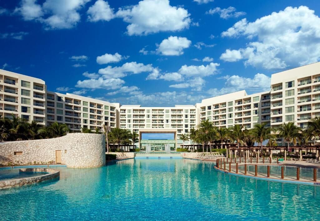 Photo of Outdoor in La Isla